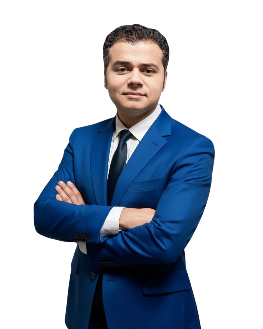 Dr Colagrande